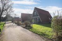 Woning Kerkelaan 35-2 KATLIJK