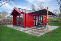 Woning Harremaatweg 26-jc VOORTHUIZEN