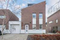 Woning Brittanniëlaan 21 Geleen