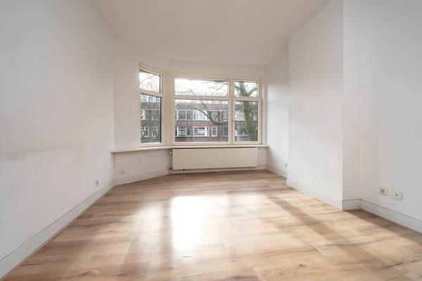 Woning Mathenesserweg 47A 2 ROTTERDAM