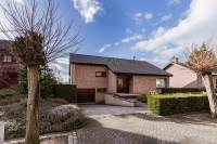 Woning Parmentierstraat 48 Heerlen