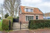 Woning Hogezoom 143 Renesse
