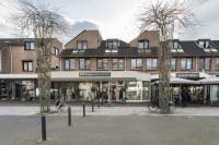 Woning Mooksestraat 12 Groesbeek