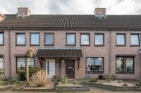 Woning Tooropweg 79 Groesbeek