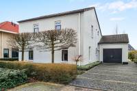 Woning Pampus 24 Medemblik