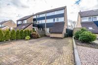 Woning Hermelijnlaan 19 Winschoten