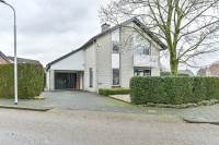 Woning Turflaan 9 Slagharen