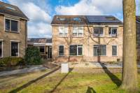 Woning Zeven Bosjes 409 Almelo