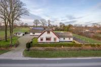 Woning Apeldoornseweg 89 Otterlo