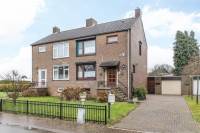 Woning Luiperbeekstraat 9 Klimmen