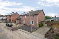 Woning Kromstraat 17 Maasbracht