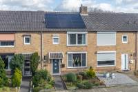 Woning Vastenavondkampstraat 56 Venlo