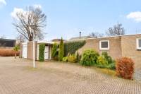 Woning Vijverhoef 5 Eindhoven