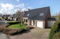 Woning Boekweitstraat 20 Riethoven