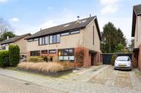 Woning Konijnenberg 64 HALSTEREN