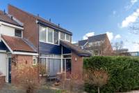 Woning Rivierenpark 37 TERNEUZEN