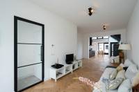 Woning 2e Daalsedijk 107a Utrecht