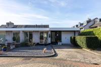 Woning Valeriaan 31 Reeuwijk