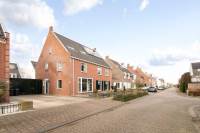 Woning Karthuizerserf 12 Helmond
