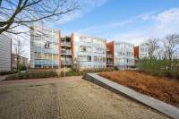 Woning Jan de Jonghstraat 39 Amsterdam