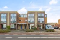 Woning Ouverturelaan 8 KRIMPEN AAN DEN IJSSEL