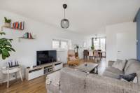 Woning Ruslandstraat 111 Haarlem