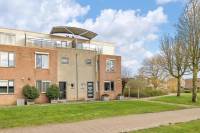 Woning Weidelaan 187 Raalte