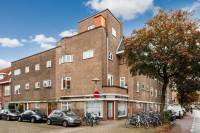 Woning Antonius Matthaeuslaan 61 Utrecht