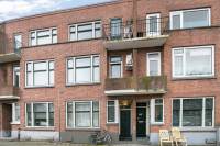 Woning Vlaardingerdijk 57b Schiedam