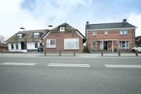 Woning Kamperzeedijk 69 Genemuiden