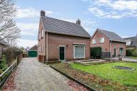 Woning Brammertstraat 24 Schoonoord