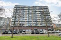 Woning Zernikelaan 376 Papendrecht