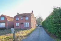 Woning Emmabaan 36 Koewacht