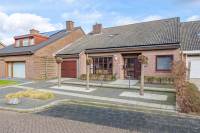 Woning Aardaker 15 Kerkrade