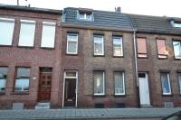 Woning Koestraat 26 Kerkrade