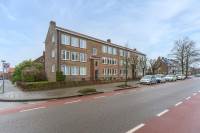 Woning Burg. Waszinkstraat 47 Heerlen