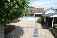 Woning Voorstraat 23 Velddriel