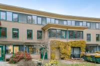 Woning Kazemat 58 Zaltbommel