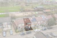 Woning Baronieweg 42 Polsbroek