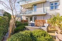 Woning Petronella Voûtestraat 8 Castricum