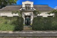 Woning Beilerstraat 43 Assen