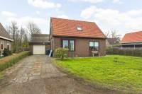 Woning Jousterweg 279 Oudehaske