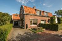 Woning Lindelaan 17 Nunspeet