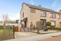 Woning Holtskuilenstraat 17 EYGELSHOVEN