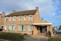 Woning Het Veldje 7 Horst