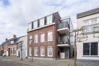 Woning Rulstraat 60 Oosterhout (NB)