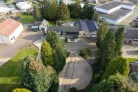 Woning Koolbergseweg 23 Wijchen