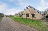 Woning Langesloot 2 Zuidveen