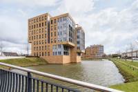 Woning Koningsboulevard 85 Huissen