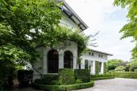 Woning Dubbelsteynlaan West 24 Dordrecht